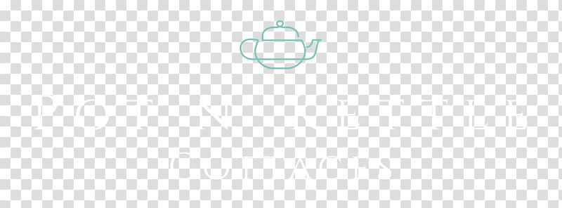 Pot N' Kettle Cottages Brand Logo Privacy policy, codashop transparent background PNG clipart Pot N' Kettle Cottages Brand Logo Privacy policy, codashop transparent background PNG clipart