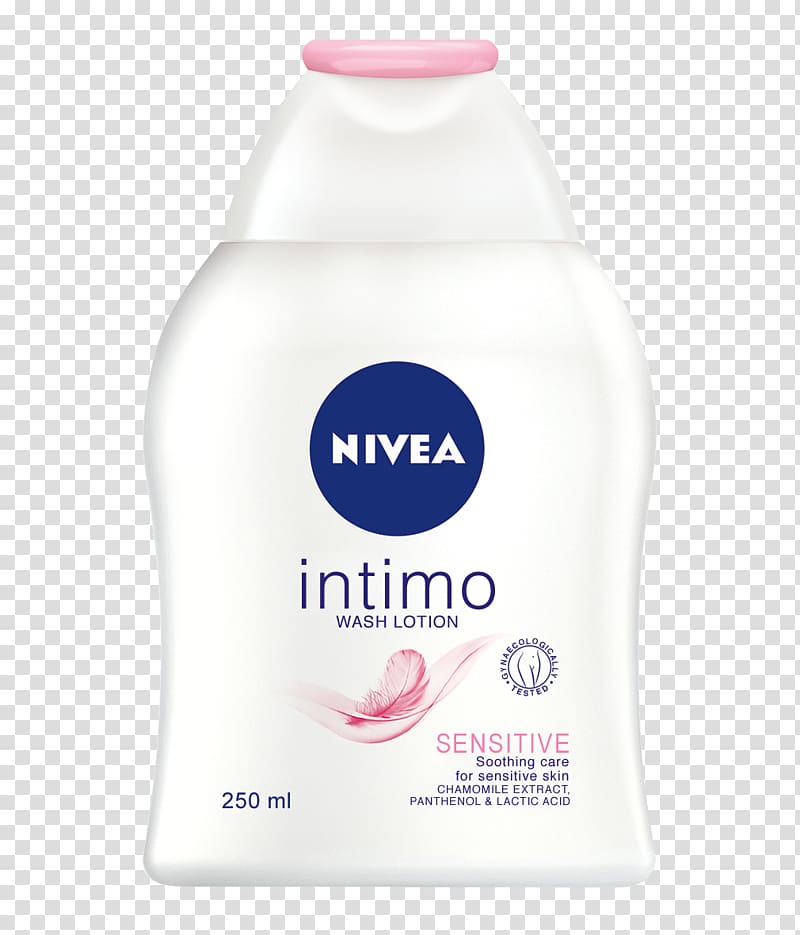 Lotion Nivea Intimo Fresh Feminine Wash Emulsion Soap Brands Polyester Repair Tape 75mm x 1.5m Blue, soap transparent background PNG clipart
