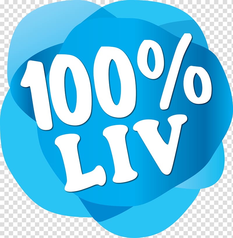 100% Vida .de .nu .com Advance Lan House, 100 percent transparent background PNG clipart