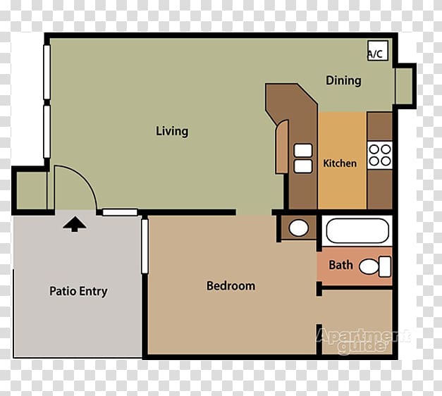 The Place at 101 Sheridan Apartments Galleria Apartments Real Estate South Sheridan Road, apartment transparent background PNG clipart