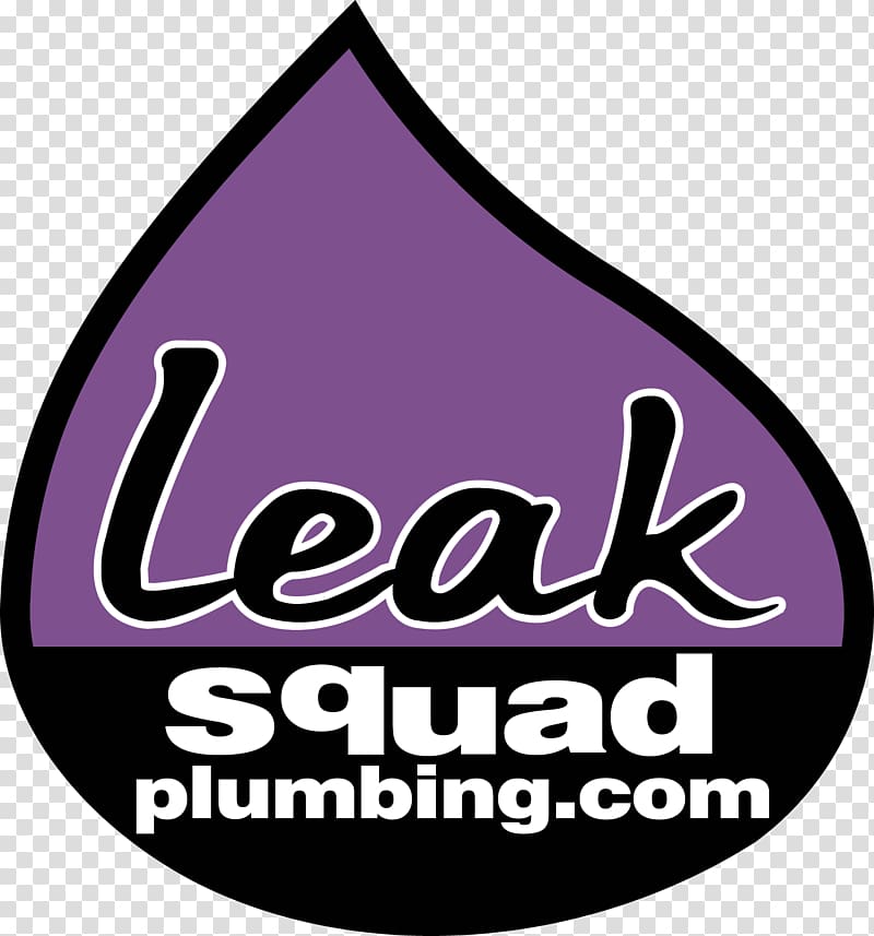 Leak Plumbing Hydrostatic test Sink Marineland, Plumbing transparent background PNG clipart