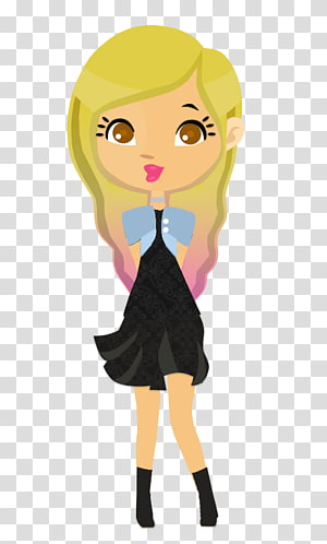 Human behavior Character Nose , nose transparent background PNG clipart thumbnail