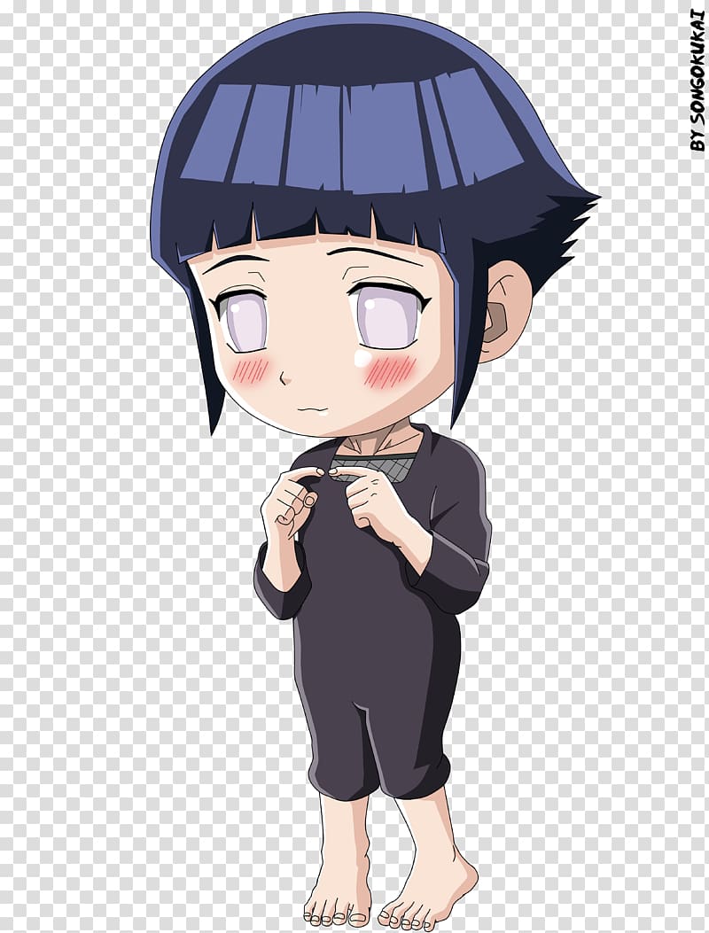 Hinata Hyuga Naruto Uzumaki Sasuke Uchiha Hyuga clan, naruto transparent background PNG clipart