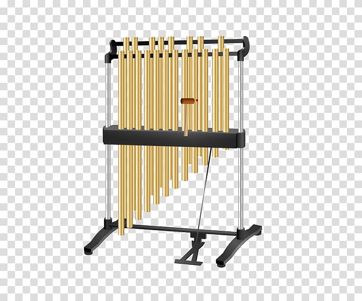 marimba transparent background PNG clipart