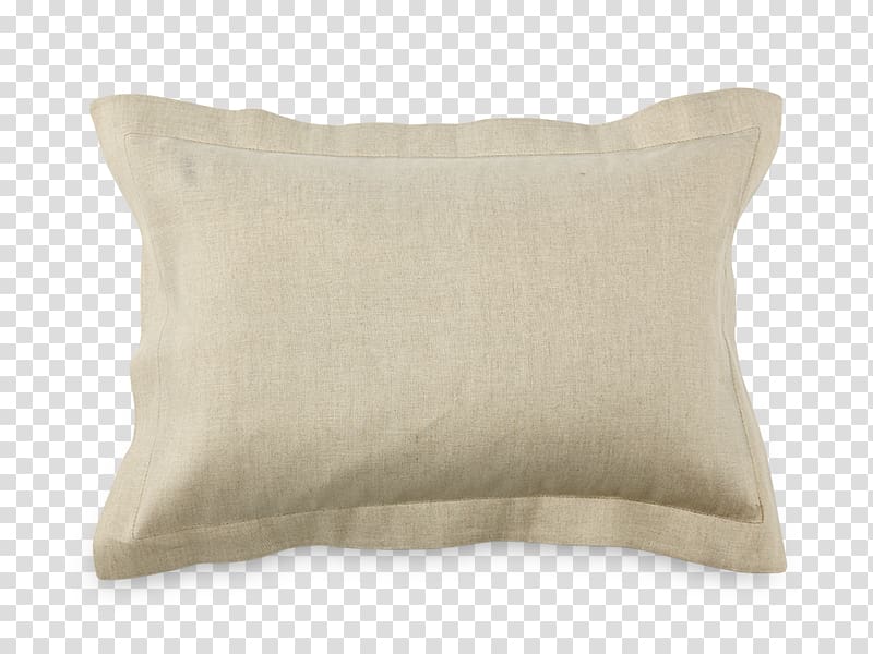 Grüne Erde Litter Throw Pillows Cushion, pillow transparent background PNG clipart