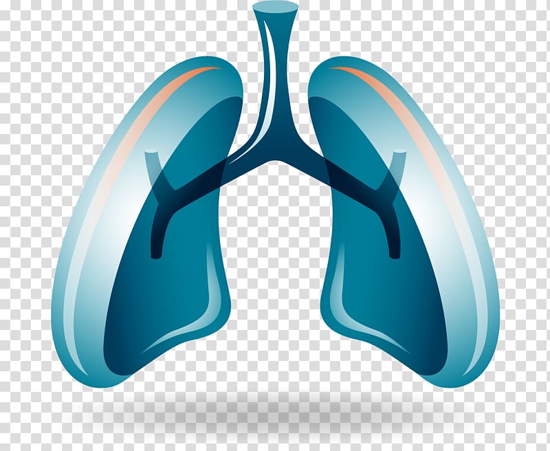 Nivolumab Non-small cell lung cancer, lung Cancer transparent background PNG clipart