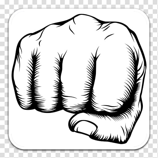 Fist bump , others transparent background PNG clipart