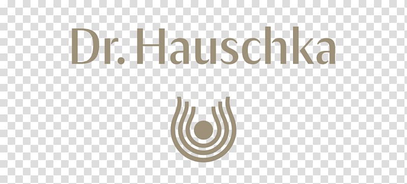 Dr. Hauschka Rose Day Cream Cosmetics Natural skin care, gls logo transparent background PNG clipart