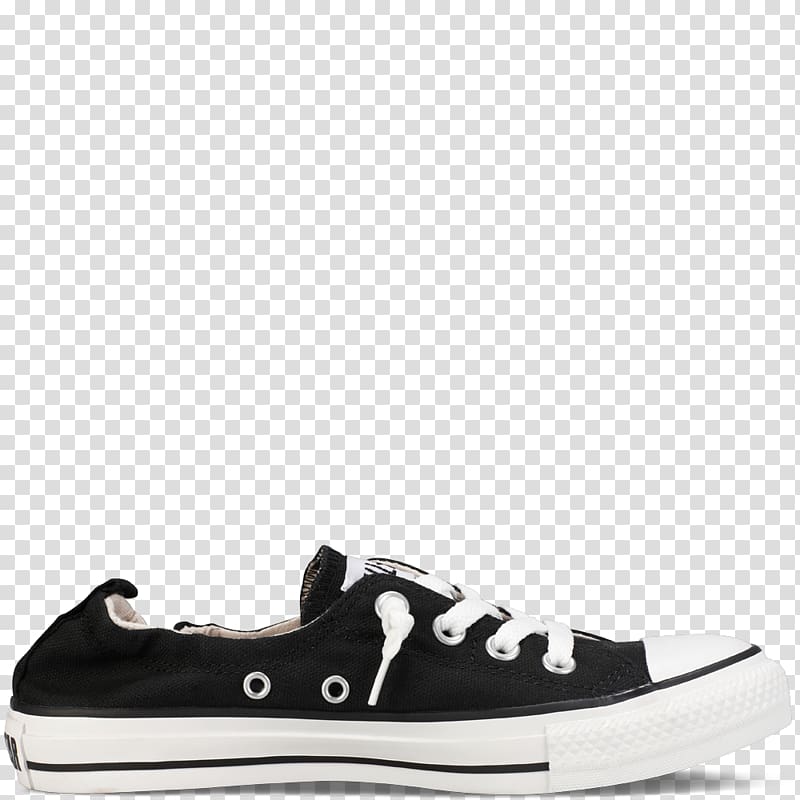 Chuck Taylor All-Stars Converse Sneakers Vans Shoe, sandal transparent background PNG clipart