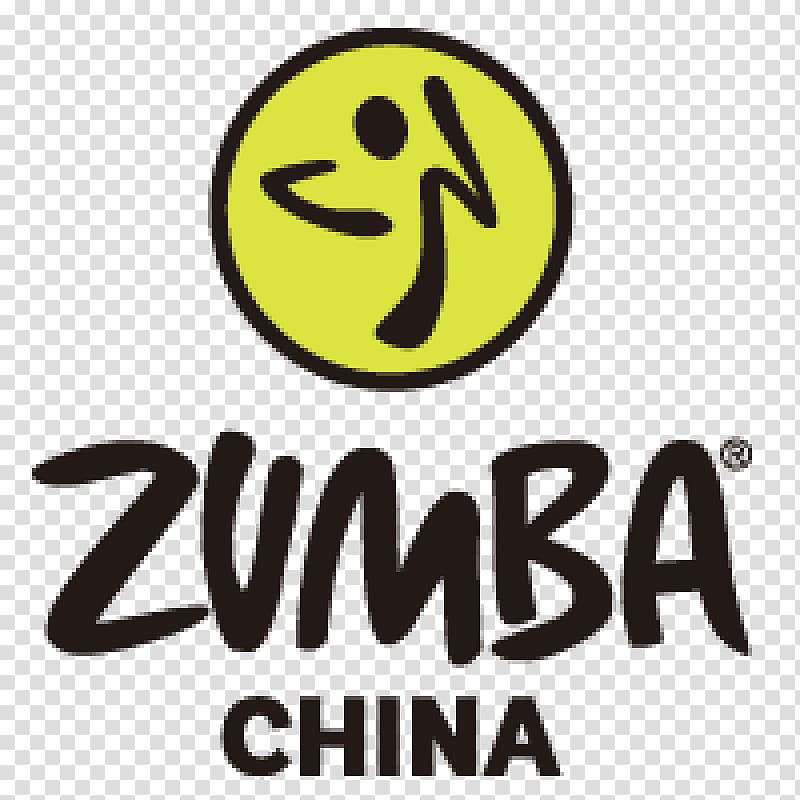 Zumba Dance studio Exercise Physical fitness, others transparent background PNG clipart