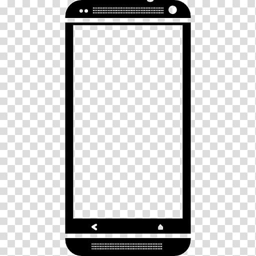 iPhone 5 iPhone 4S Apple iPhone 7 Plus iPhone SE , others transparent background PNG clipart iPhone 5 iPhone 4S Apple iPhone 7 Plus iPhone SE , others transparent background PNG clipart