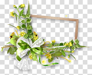 Bird Floral design , Bird transparent background PNG clipart thumbnail