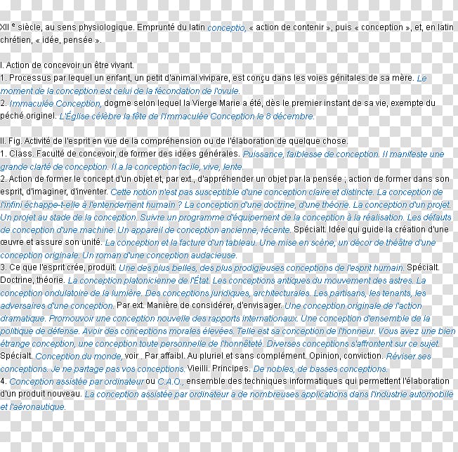 Paper Filler text Document Line Font, conception transparent background PNG clipart