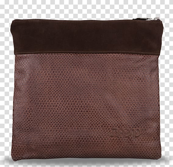 Handbag Leather, tefillin transparent background PNG clipart