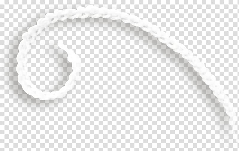 Body Jewellery Font, design transparent background PNG clipart