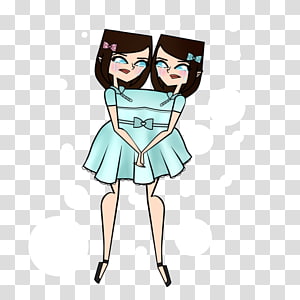 Glasses Shoulder Human behavior , glasses transparent background PNG clipart thumbnail