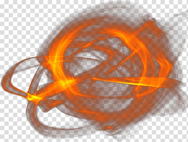 Light Flame Fire, fire transparent background PNG clipart