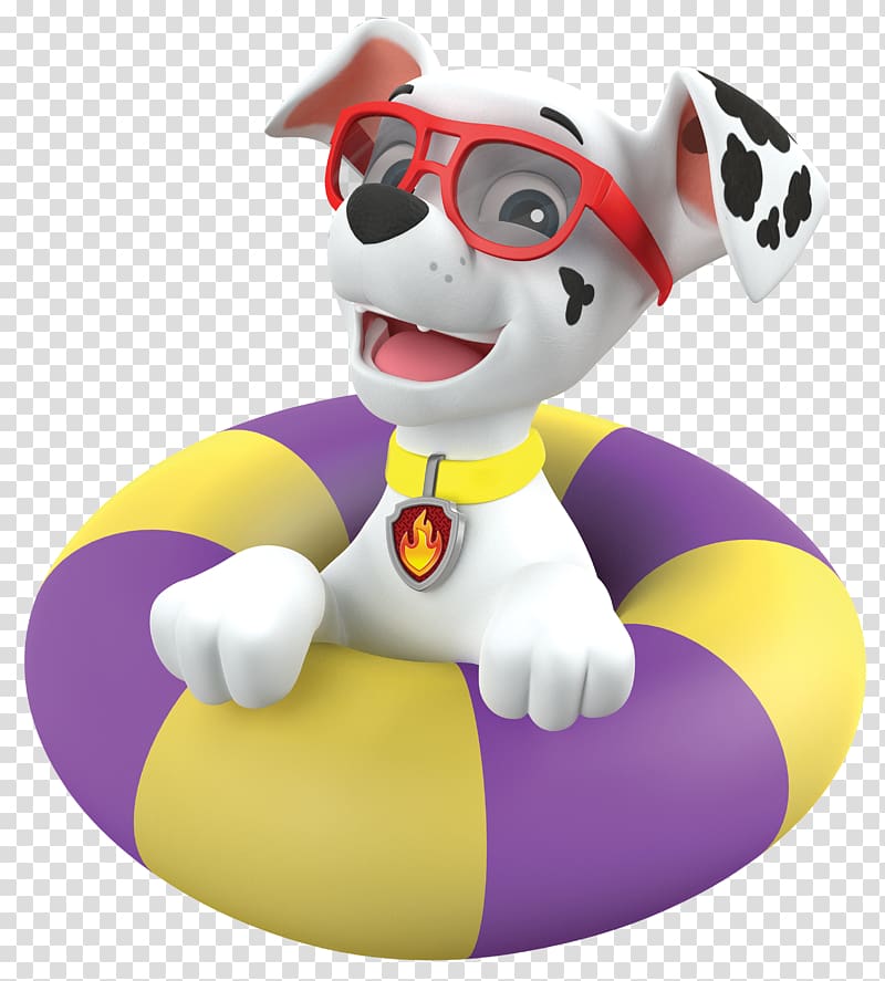 Paw patrol 2024 surf pups