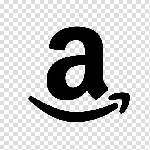 Amazon.com Amazon Product Advertising API Affiliate marketing Brand Sales, others transparent background PNG clipart