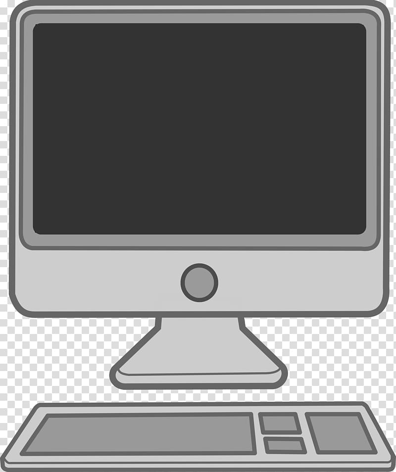MacBook Pro MacBook family iMac , Change Technology transparent background PNG clipart