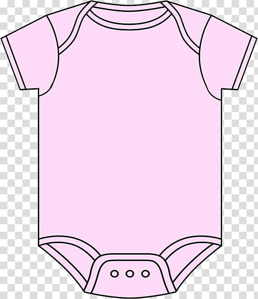 T-shirt Baby & Toddler One-Pieces Diaper Infant Romper suit, baby shower invitation transparent background PNG clipart