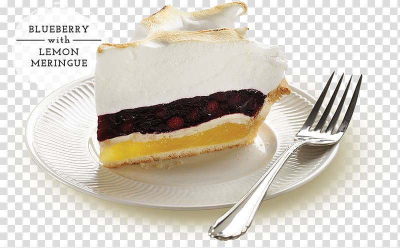 Lemon meringue pie Blueberry pie Cheesecake Tart, blueberry transparent background PNG clipart