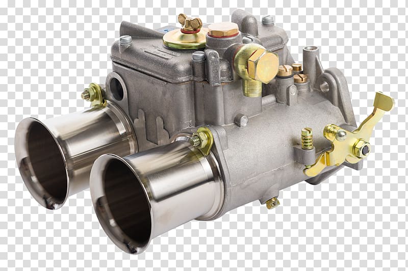 Ford Cortina Carburetor Ford Pinto Ford Model A, Automotive Engine Parts transparent background PNG clipart