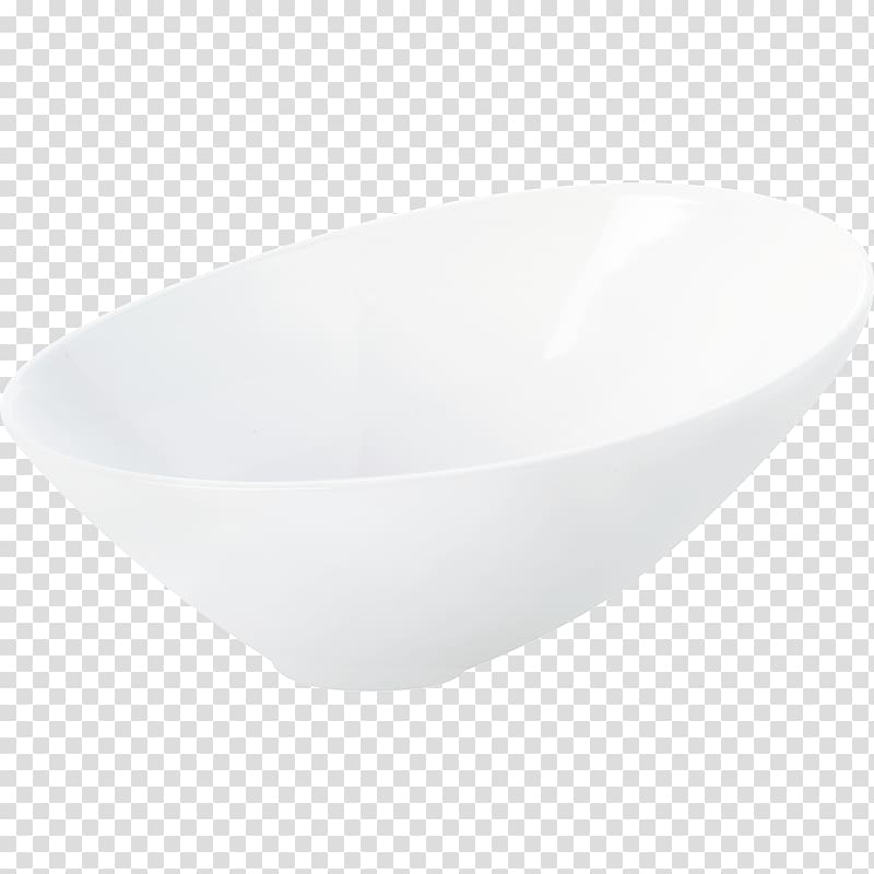 Pasta Bowl Wedgwood Tableware Bone china, mug transparent background PNG clipart