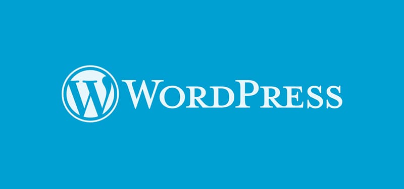 Web development WordPress.com Blog, WordPress transparent background PNG clipart