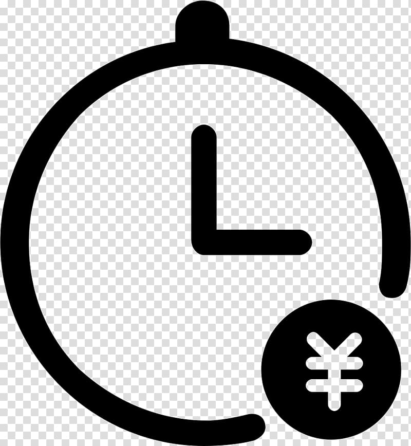 Part-time contract Job Employment Computer Icons Full-time, part time transparent background PNG clipart