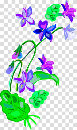 Petal Floral design, design transparent background PNG clipart thumbnail