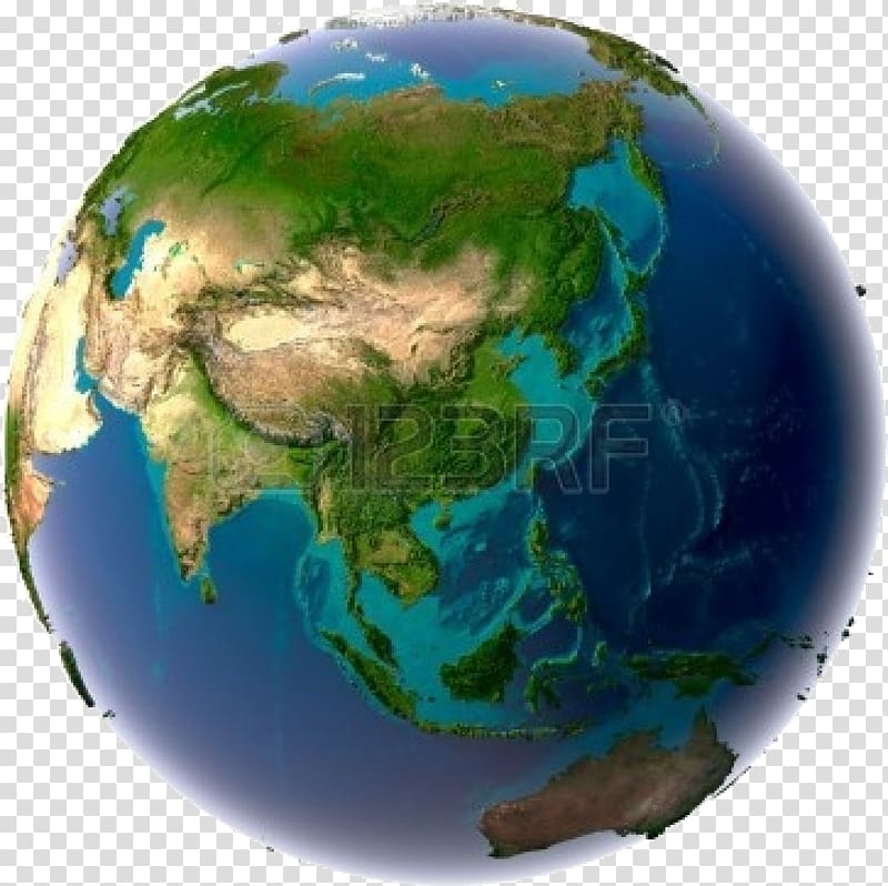 Earth Planet Ecology, tam tam transparent background PNG clipart
