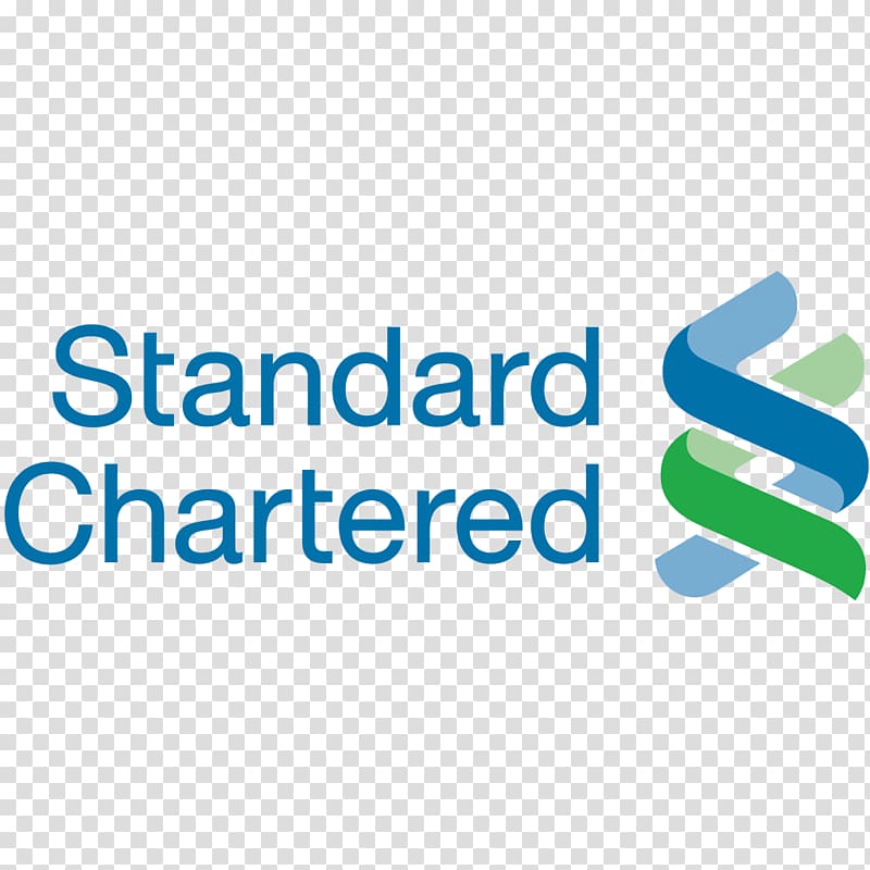 Standard Chartered Bank Credit card Nigeria Loan, bank transparent background PNG clipart