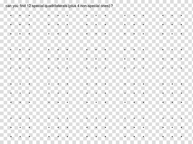 Elementary mathematics Shape Shoe Word problem, Mathematics transparent background PNG clipart