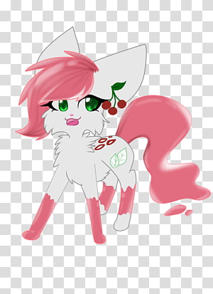 Pony Horse Figurine , horse transparent background PNG clipart thumbnail