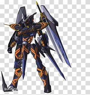 Getter Robo Wikia Thrust Manga, Airplane Illustration transparent background PNG clipart thumbnail