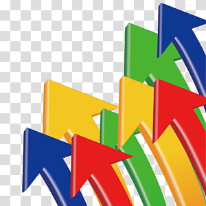 Arrow , direction arrow transparent background PNG clipart thumbnail