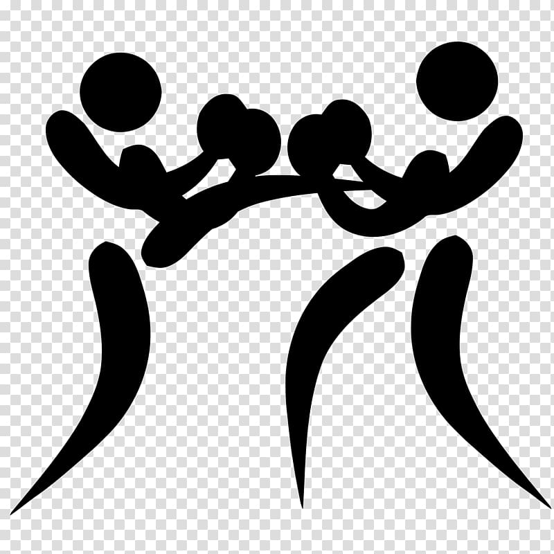 Asian Indoor and Martial Arts Games Kickboxing at the 2007 Asian Indoor Games World Combat Games, others transparent background PNG clipart