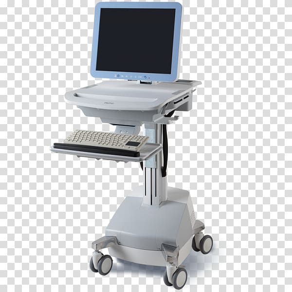 Computer Monitor Accessory Medical Equipment, design transparent background PNG clipart