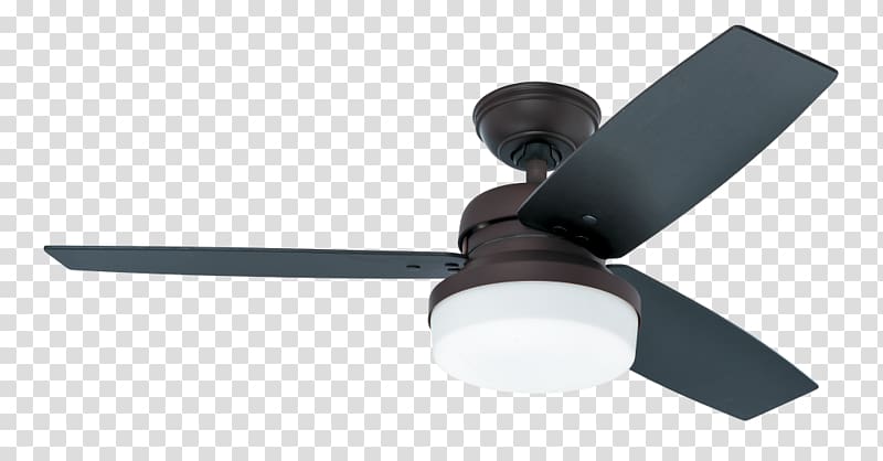 Ceiling Fans Blade Hunter Fan, fan transparent background PNG clipart