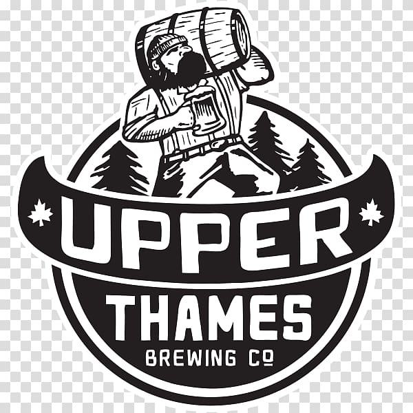 Upper Thames Brewing Company Beer Brewing Grains & Malts Abita Brewing Company Brewery, beer transparent background PNG clipart