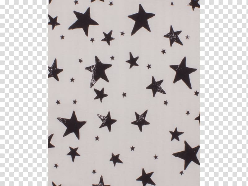 Swaddling Muslin Cotton Blanket Infant, stars and stripes transparent background PNG clipart