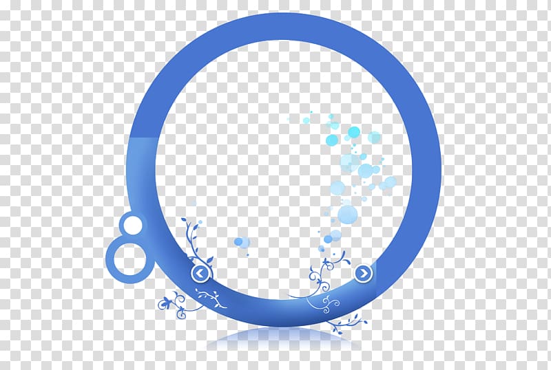Student School Education, Three-dimensional circle transparent background PNG clipart