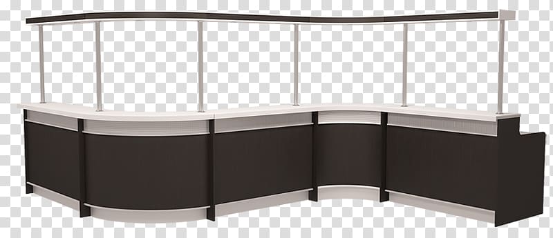 Bardisk Table Furniture, bar line transparent background PNG clipart