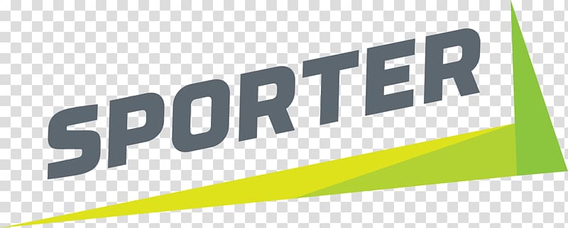 Sport Logo Triathlon , sporter transparent background PNG clipart