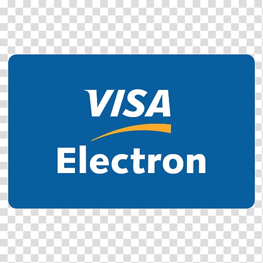 Logo Brand Visa Electron Font Product, logo visa transparent background PNG clipart