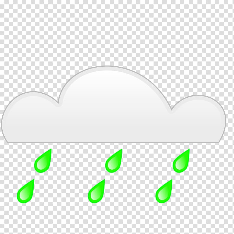 Rain Cloud Wet season , rain transparent background PNG clipart