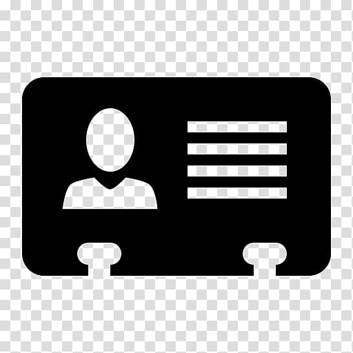 Computer Icons User Symbol vCard, Profile transparent background PNG clipart