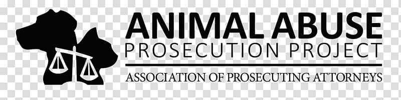 Cruelty to animals Association of Prosecuting Attorneys Prosecutor Animal rights, National Association Of Underwater Instructors transparent background PNG clipart