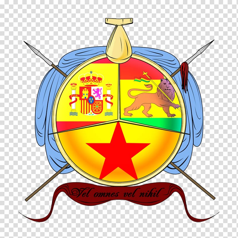 Flag of Spain Yellow European Championships 2016 Fridge Magnet Spanish Flag, Hair Graphics Mineral VA transparent background PNG clipart